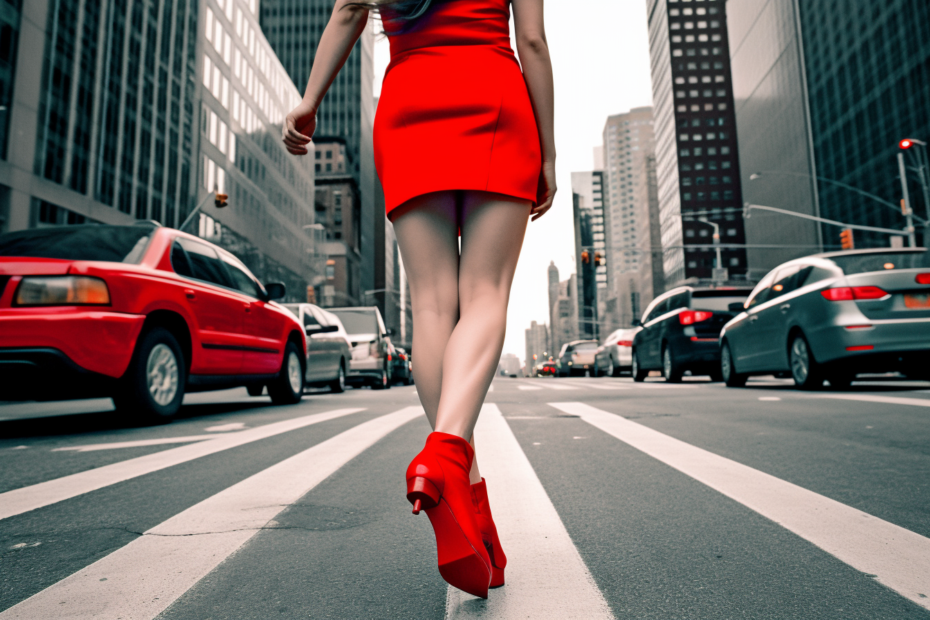 Are Sandals Bad For Your Feet? Heelsexy